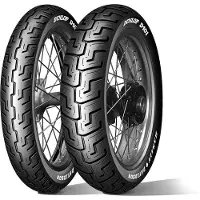 Dunlop D401 S/T H/D