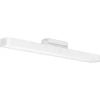 Xiaomi - Lysbarre - LED - 5 W - 4000 K - hvid
