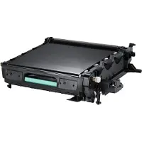Samsung CLP-770ND transfer belt 50K SU424A Modsvarer: N/A