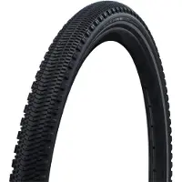 Schwalbe G-one Overland 365 Raceguard Addix4 Tl Easy Tubeless 700c X 45 Graveldæk