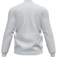 Joma Combi Jakke