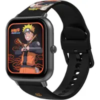 Abyx Fit Touch 3 Naruto Shippuden Naruto Ur
