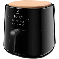Electrolux Eaf5b Airfryer