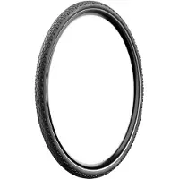 Pirelli Angel Xt Hyperbelt 5mm 60 Tpi Procompound 700 X 37 Stiv Urbandæk