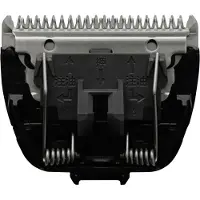 Panasonic WER9615Y1361 - Reservelamel - til trimmer - for ER-GC71-S503