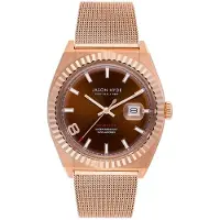Jason Hyde Jh30005 Ur