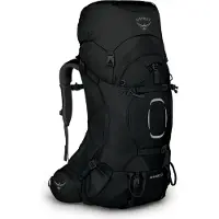 Osprey Aether 55l Rygsæk