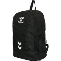 Hummel Core 2.0 27l Rygsæk