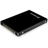 Transcend PSD330 SSD - 32GB - ATA-100 - 2.5"