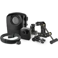Brinno Bcc2000plus 1080p Hdr Afb1000 Actionkamera