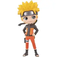 Bandai Naruto Shippuden Naruto Uzumaki Ver A Qposket-figur