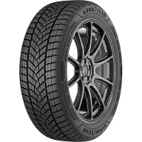 Goodyear UltraGrip Performance +