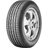 Bridgestone Turanza ER 300