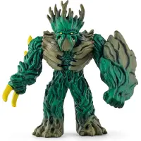 Schleich Jungle Emperor