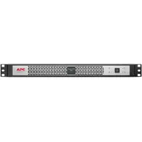 APC Smart Sc Scl500rmi1unc Ups