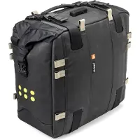Kriega Os-32 Bagagetaske