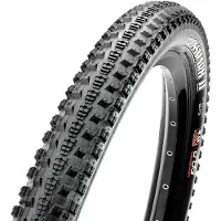 Maxxis Crossmark Ii 60 Tpi 27.5´´ X 2.10 Stiv Mtb-dæk