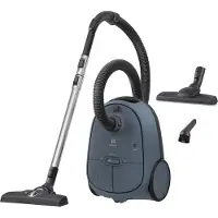 Electrolux EB61C2DBP støvsuger