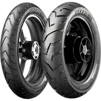 Maxxis MaxxVenture MA-ADV