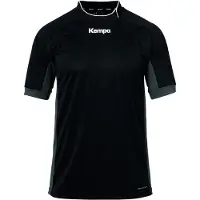 Kempa Prime T-shirt Med Korte ærmer