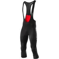 Loeffler Bike Basic Gel Cykelbukser