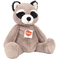 Teddy HERMANN® Waldo Vaskebjørn Bamse 32 Cm