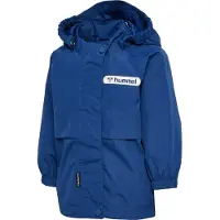 Hummel Mojo Tex Jakke