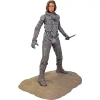 Dark Horse Comics Dune Lady Jessica 23 Cm Figur