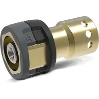 Kärcher Tilbehør Adapter M22