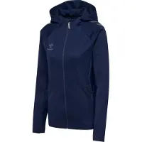 Hummel Cima 2.0 Træningsjakke