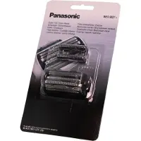 Panasonic WES 9027 Y1361