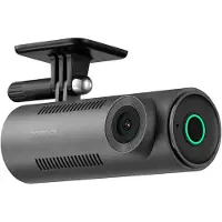 70mai M310 dashcam mørkegrå