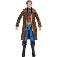 Hasbro Fangekældre Og Drager Ære Blandt Tyve Smed Figur Figur