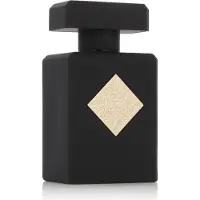 INITIO Magnetic Blend 7 Eau de parfum 90 ml