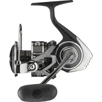 Daiwa Bg Mq 2020 Jigging-hjul