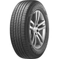 Hankook Dynapro HP2 RA33