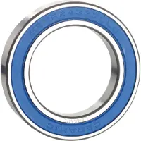 Union Cb-371 Ceramic Llb Ceramic Lejer