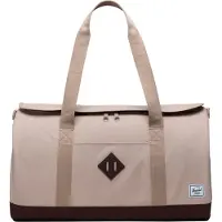 Herschel Heritage duffel 11385-05592 – One size