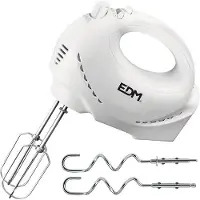 EDM 200w Røremaskine