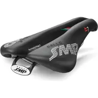 Selle Smp T1 Cykelsadel
