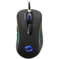 Speedlink Sicanos Rgb 10000 Dpi Spillemus