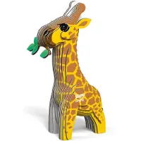 Eugy Giraffe