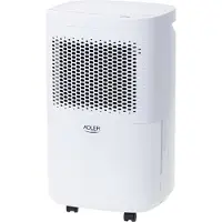 Adler Ad 7917 Affugter