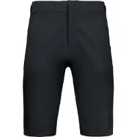 Gobik Commuter Shorts