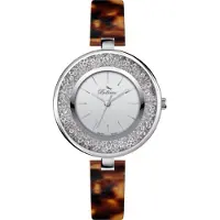 Bellevue E120 Dameur