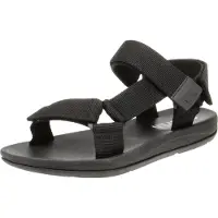 Camper Match Sandaler