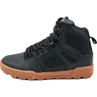 Dc-shoes Pure Ht Støvler
