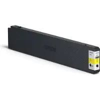 Epson C13t858400 Blækpatron