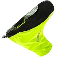 Loeffler Gore-tex Active Skoovertræk