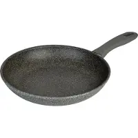 Ballarini 75002-926-0 20 Cm Stegepande